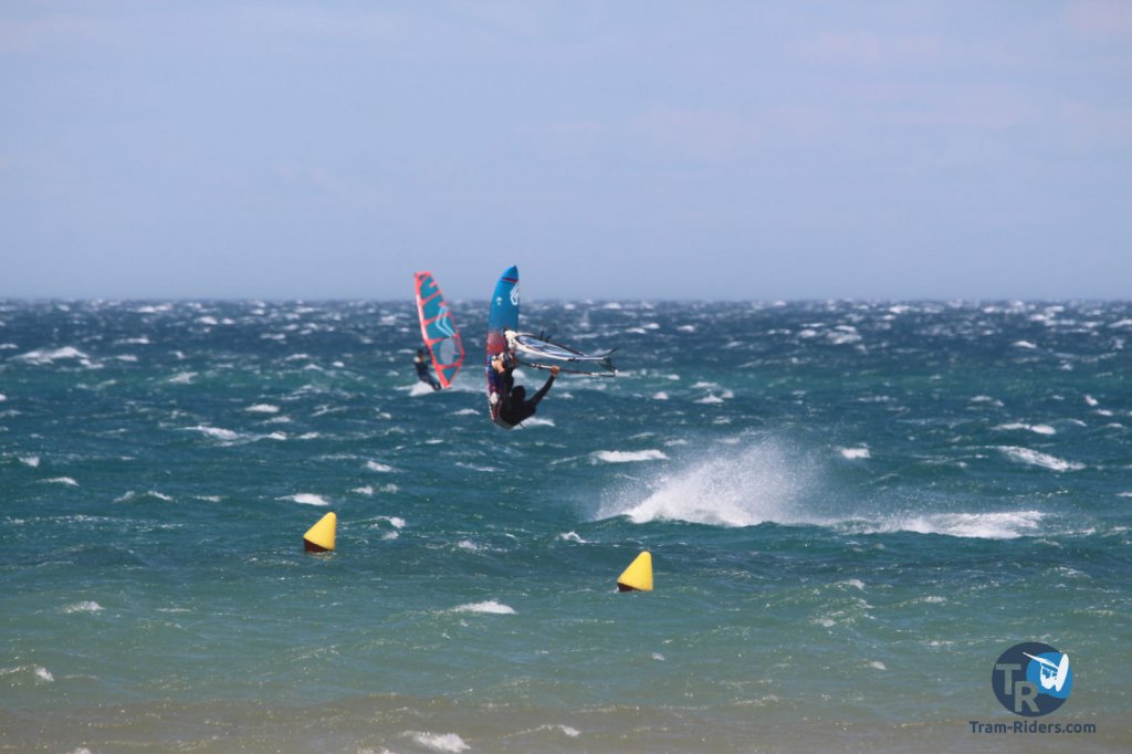 20160619-saint cyp et franqui154